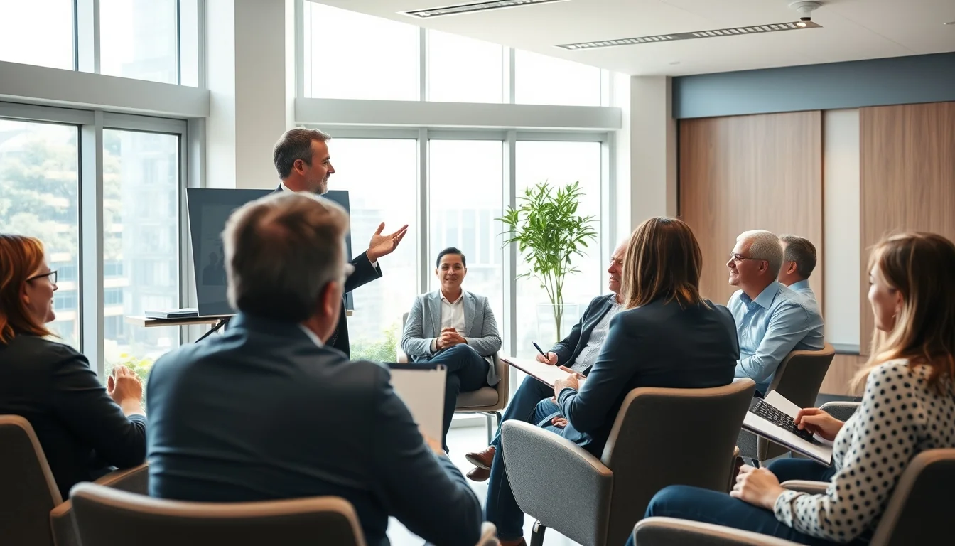 About story main image