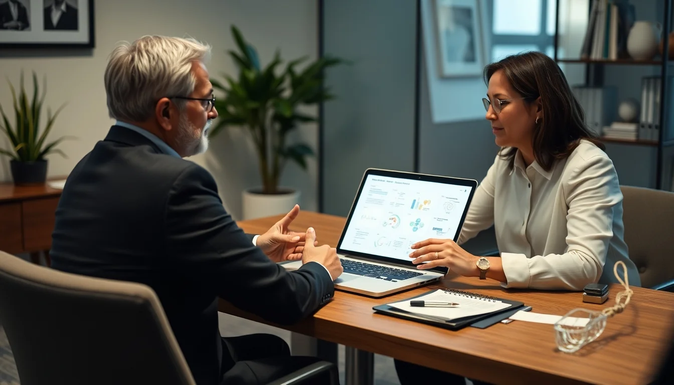 About story secondary image