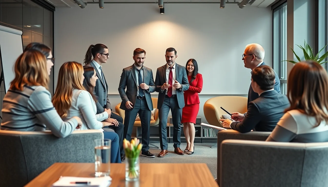 Featured plan visual